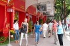 Travel + Leisure: 3 of world's 20 best hotel values call Vietnam home