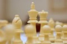Vietnam rules SEA chess tournament 2010