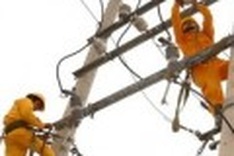 No power cut till May: EVN