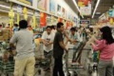 Businesses hesitate to give e-invoices a try