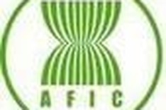 Vietnam to host 20th AFIC meeting in June this year