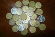 Vietnam halts the minting of coins