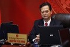 PM curbs emission-generating technologies