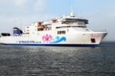 Two more Vinashin executives charged