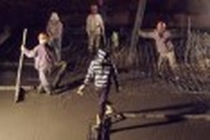 Moves to protect Vietnamese nationals in Libya