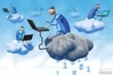 FPT, Microsoft to launch cloud computing services