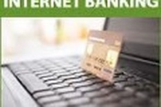 Internet banking surges in southeast Asia