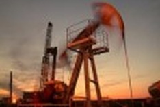 Libyan oil output down by more than two-thirds