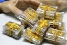 Vietnam tightens gold trade policies