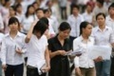 US enhances cooperation in education with Vietnam
