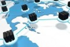 Foreign IT giants promote cloud computing in Vietnam