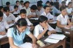 Vietnam, Laos sign agreement on educational co-operation