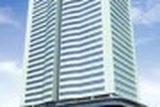 Office rents among world's highest