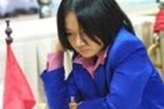 Vietnam bags gold medal at regional chess champs