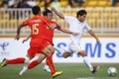 Vietnam bids to host Asian Games