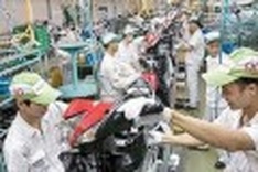 Ministry warns about foreign firms' rising trade deficit