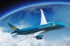 Vietnam Airlines to open UK route