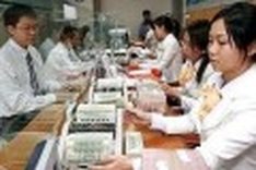 Banks begin to ease lending rates