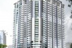 Condo owners face dilemma of funds shortage