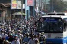 City seeks to put stop to noise