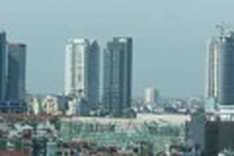 Cooling market impacts property companies