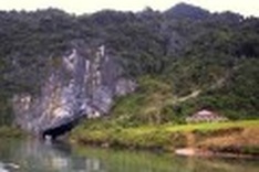 Quang Binh strives to get KfW’s funding for Phong Nha-Ke Bang