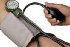 Hypertension affecting many Vietnamese