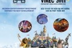 City realty conference puts spotlight on entertainment projects