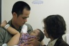 Hanoi to honor top ten citizens
