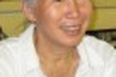 Phu An bamboo village to receive UNDP Prize