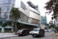 Vietnam among world’s most expensive places to rent offices