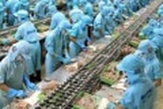 Trade deficit passes $8 billion