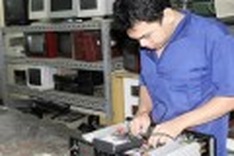Career centres redundant in HCM City