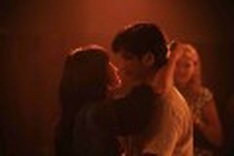 “Fool for Love” to come out in USA