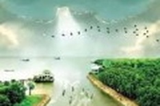 Project to save Southernmost Ca Mau Province