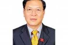 Education sector to raise youth’s work enthusiasm: Minister
