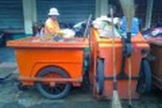 Vietnam launches “Clean Up the World Campaign”
