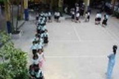 ‘Lifelong Learning’ programme to launch in Vietnam this October