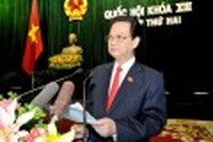 Vietnam eyes growth of 6% to 6.5% next year