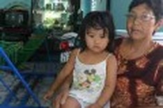 Non-profit Vietnamese organisation becomes lifesaver of the poor