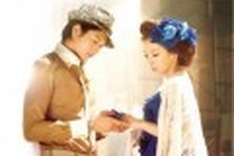 Japanese Film Festival 2011 to be held in Hanoi, Da Nang