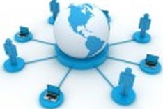 Intel: Vietnam’s demand for cloud computing on the rise