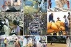 Vietnam attains GDP growth of 5.6 percent in first six months