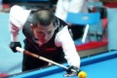 Vietnam faces uphill task at World event