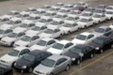 Vietnamese auto manufacturer surpasses Toyota