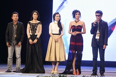 Director rapped for poor quality movie