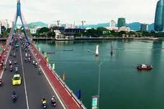 Da Nang authorities to encourage locals to smile more