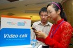 2010 sees over 38 million new phone users in Vietnam