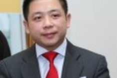 Gearing up for the next wave of FDI investments