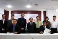 Da Nang heads towards an economically viable city